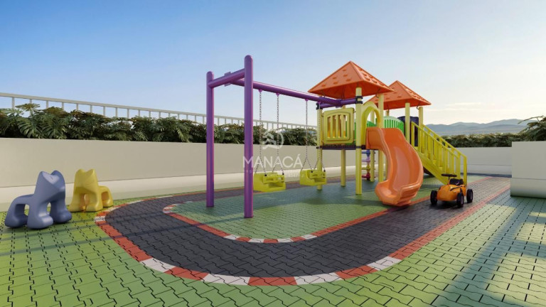 Imagem Apartamento com 3 Quartos à Venda, 98 m² em Itacolomi - Balneário Piçarras Imagem Apartamento com 3 Quartos à Venda, 98 m² em Itacolomi - Balneário Piçarras