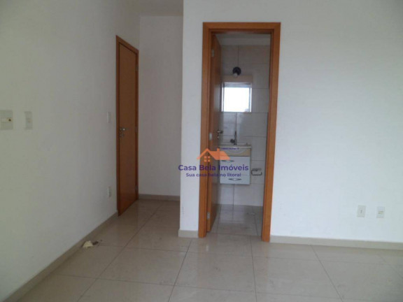 Imagem Apartamento com 2 Quartos à Venda, 85 m² em Vila Guilhermina - Praia Grande Imagem Apartamento com 2 Quartos à Venda, 85 m² em Vila Guilhermina - Praia Grande