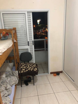 Imagem Apartamento com 2 Quartos à Venda, em Jardim Simus - Sorocaba Imagem Apartamento com 2 Quartos à Venda, em Jardim Simus - Sorocaba