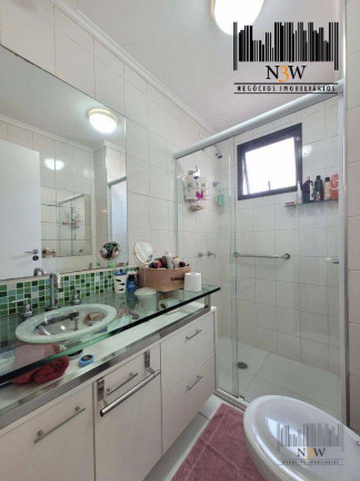 Imagem Apartamento com 3 Quartos à Venda, 104 m² em Alta Da Lapa - São Paulo Imagem Apartamento com 3 Quartos à Venda, 104 m² em Alta Da Lapa - São Paulo