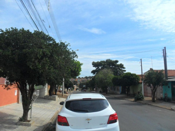 Imagem Casa com 3 Quartos à Venda, 250 m² em Jardim Cidade Nova (nova Veneza) - Sumaré Imagem Casa com 3 Quartos à Venda, 250 m² em Jardim Cidade Nova (nova Veneza) - Sumaré