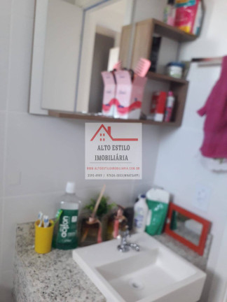 Imagem Apartamento com 2 Quartos à Venda, 42 m² em Piedade - Rio De Janeiro Imagem Apartamento com 2 Quartos à Venda, 42 m² em Piedade - Rio De Janeiro