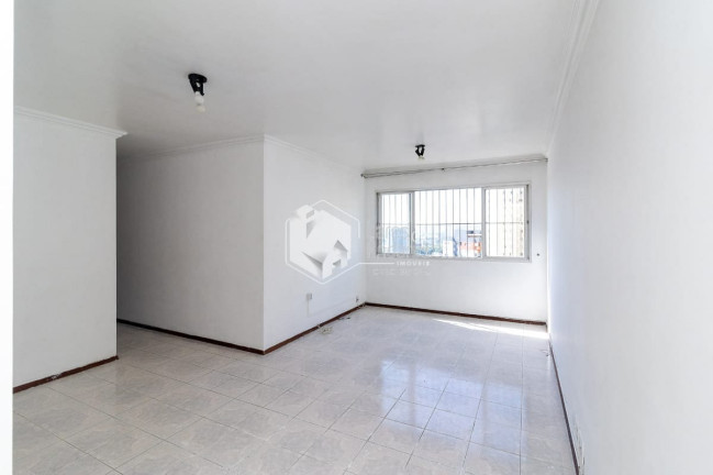 Imagem Apartamento com 3 Quartos à Venda, 84 m² em Freguesia Do ó - São Paulo Imagem Apartamento com 3 Quartos à Venda, 84 m² em Freguesia Do ó - São Paulo