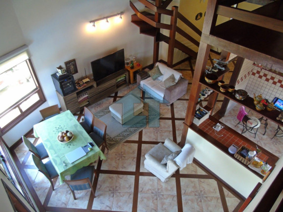 Imagem Casa com 4 Quartos à Venda ou Locação, 657 m² em Porto Bracuhy - Angra Dos Reis Imagem Casa com 4 Quartos à Venda ou Locação, 657 m² em Porto Bracuhy - Angra Dos Reis