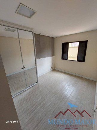 Imagem Apartamento com 2 Quartos à Venda, 65 m² em Vila Francisco Matarazzo - Santo André Imagem Apartamento com 2 Quartos à Venda, 65 m² em Vila Francisco Matarazzo - Santo André