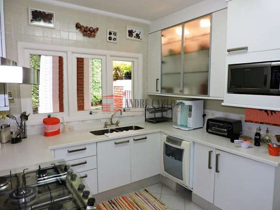 Imagem Casa de Condomínio com 4 Quartos à Venda, 429 m² em Recanto Impla - Carapicuíba Imagem Casa de Condomínio com 4 Quartos à Venda, 429 m² em Recanto Impla - Carapicuíba