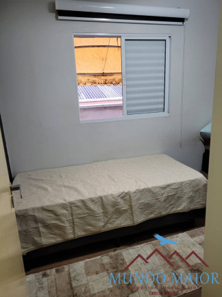 Imagem Casa com 3 Quartos à Venda, 132 m² em Curuça - Santo André Imagem Casa com 3 Quartos à Venda, 132 m² em Curuça - Santo André