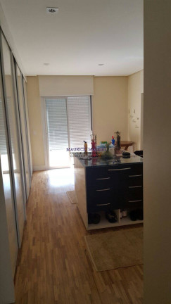 Imagem Casa com 4 Quartos à Venda, 440 m² em Alphaville - Santana De Parnaíba Imagem Casa com 4 Quartos à Venda, 440 m² em Alphaville - Santana De Parnaíba