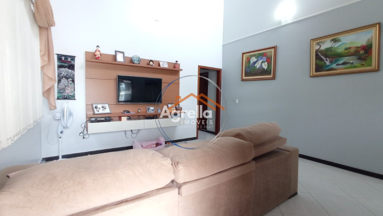 Imagem Casa com 3 Quartos à Venda, 160 m² em Jardim Murayama - Mogi Mirim Imagem Casa com 3 Quartos à Venda, 160 m² em Jardim Murayama - Mogi Mirim