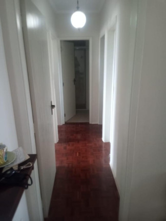 Imagem Apartamento com 3 Quartos à Venda, 91 m² em Centro - Piracicaba