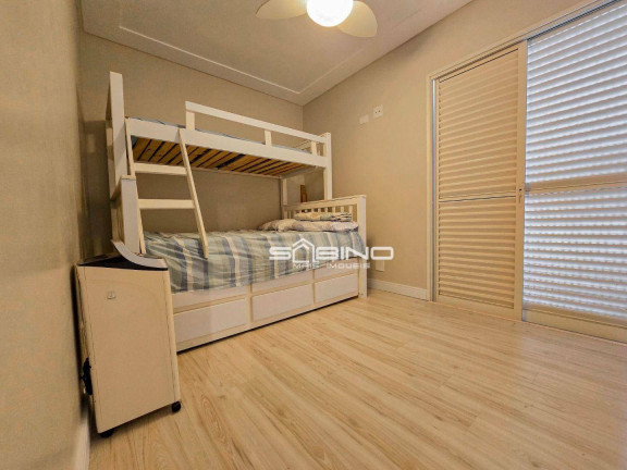 Imagem Apartamento com 3 Quartos à Venda, 104 m² em Riviera De São Lourenço - Bertioga Imagem Apartamento com 3 Quartos à Venda, 104 m² em Riviera De São Lourenço - Bertioga