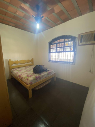 Imagem Casa com 4 Quartos à Venda, 480 m² em Cordeirinho - Maricá Imagem Casa com 4 Quartos à Venda, 480 m² em Cordeirinho - Maricá