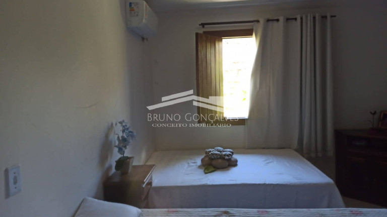 Imagem Casa com 4 Quartos para Alugar, 300 m² em Centro - Santa Cruz Cabrália Imagem Casa com 4 Quartos para Alugar, 300 m² em Centro - Santa Cruz Cabrália