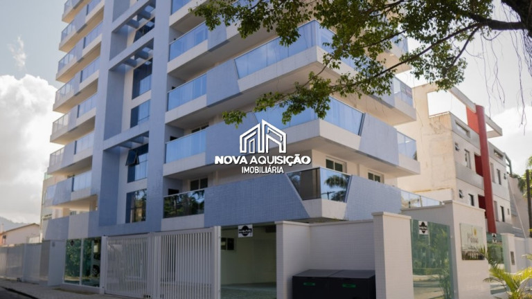 Imagem Apartamento com 3 Quartos à Venda, 140 m² em Caiobá - Matinhos Imagem Apartamento com 3 Quartos à Venda, 140 m² em Caiobá - Matinhos