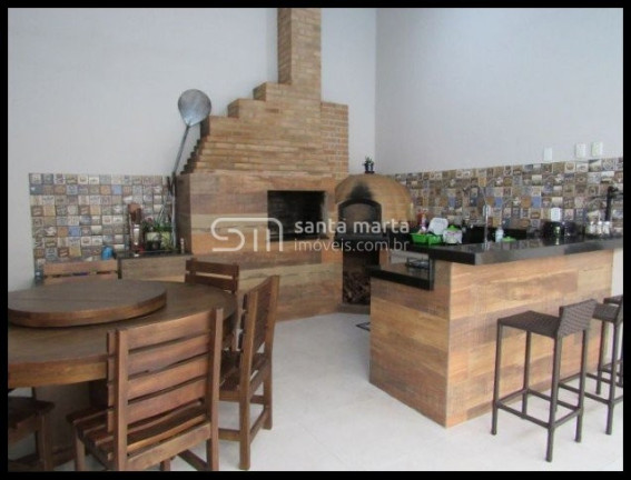 Imagem Sobrado com 3 Quartos à Venda, 300 m² em Centro - Lorena Imagem Sobrado com 3 Quartos à Venda, 300 m² em Centro - Lorena