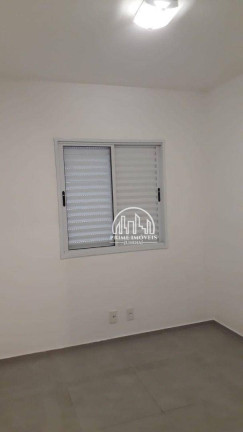 Imagem Apartamento com 2 Quartos para Alugar, 54 m² em Condomínio Maraville - Jundiaí Imagem Apartamento com 2 Quartos para Alugar, 54 m² em Condomínio Maraville - Jundiaí