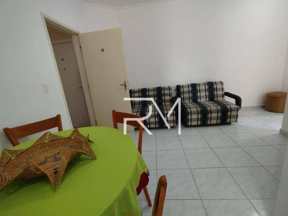 Imagem Apartamento com 1 Quarto à Venda, 38 m² em Agenor De Campos - Mongaguá Imagem Apartamento com 1 Quarto à Venda, 38 m² em Agenor De Campos - Mongaguá