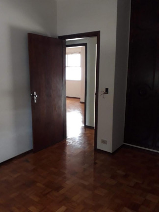 Imagem Imóvel com 3 Quartos à Venda, 254 m² em Centro - Piracicaba