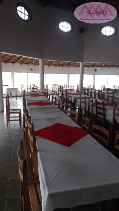 Imagem Imóvel com 3 Quartos à Venda, 87 m² em Vila Bocaina - Mauá