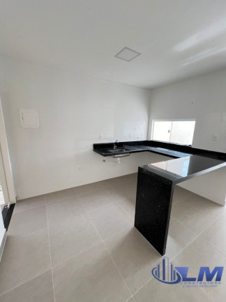 Imagem Casa com 2 Quartos à Venda, 102 m² em Santa Mônica - Guarapari