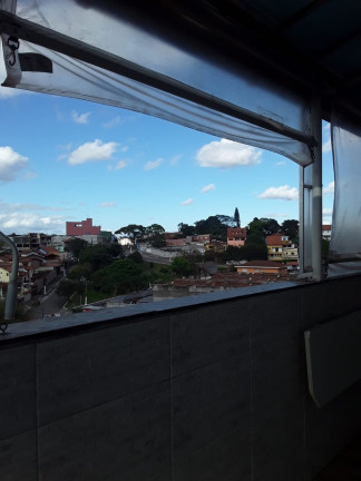 Imagem Apartamento com 3 Quartos à Venda, 96 m² em Cidade Líder - São Paulo Imagem Apartamento com 3 Quartos à Venda, 96 m² em Cidade Líder - São Paulo