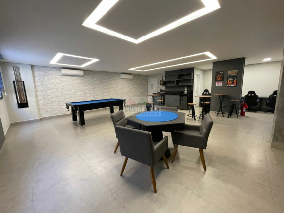 Imagem Apartamento com 3 Quartos à Venda, 145 m² em Guilhermina - Praia Grande Imagem Apartamento com 3 Quartos à Venda, 145 m² em Guilhermina - Praia Grande