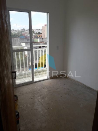 Imagem Sobrado com 3 Quartos à Venda, 125 m² em Vila Re - Sao Paulo Imagem Sobrado com 3 Quartos à Venda, 125 m² em Vila Re - Sao Paulo