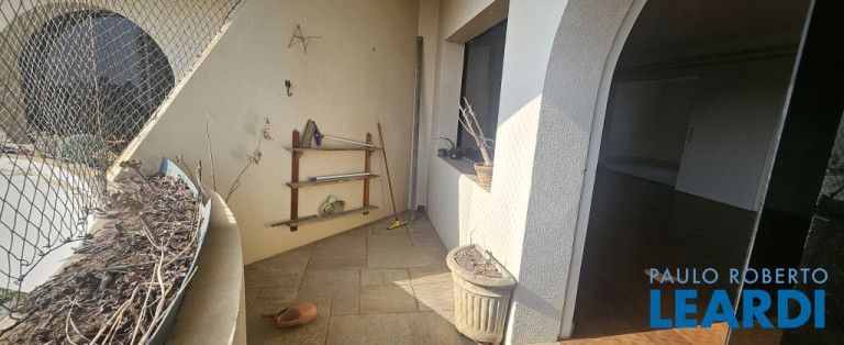 Imagem Apartamento com 4 Quartos à Venda, 262 m² em Vila Assunção - Santo André Imagem Apartamento com 4 Quartos à Venda, 262 m² em Vila Assunção - Santo André