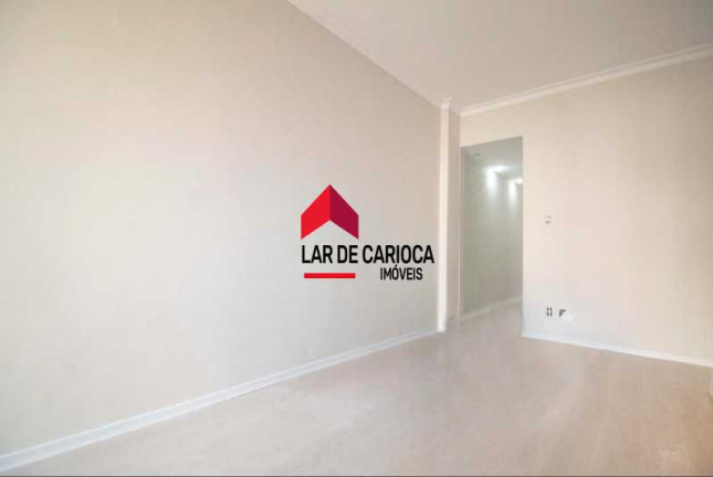 Imagem Apartamento com 2 Quartos à Venda, 78 m² em Copacabana - Rio De Janeiro Imagem Apartamento com 2 Quartos à Venda, 78 m² em Copacabana - Rio De Janeiro