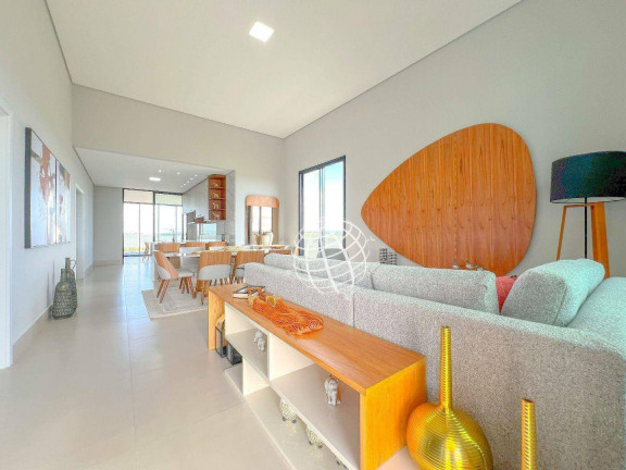 Imagem Casa com 3 Quartos à Venda, 191 m² em Elementum Residencial Atibaia - Atibaia Imagem Casa com 3 Quartos à Venda, 191 m² em Elementum Residencial Atibaia - Atibaia