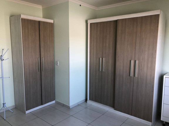 Imagem Casa com 3 Quartos à Venda, 160 m² em Universitário - Tijucas Imagem Casa com 3 Quartos à Venda, 160 m² em Universitário - Tijucas