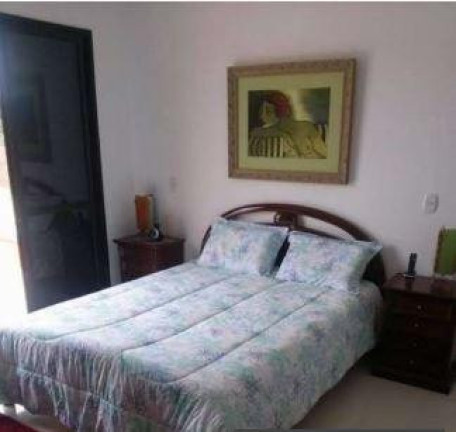 Imagem Casa com 3 Quartos à Venda,  em Pedra Branca - Palhoça