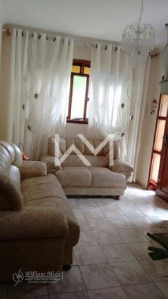 Imagem Sobrado com 4 Quartos à Venda, 220 m² em Residencial Parque Cumbica - Guarulhos Imagem Sobrado com 4 Quartos à Venda, 220 m² em Residencial Parque Cumbica - Guarulhos