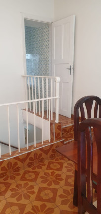 Imagem Casa com 2 Quartos à Venda, 186 m² em Perdizes - São Paulo