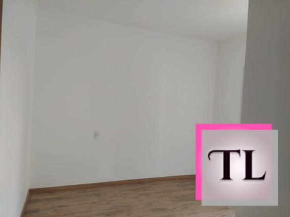 Imagem Apartamento com 3 Quartos à Venda, 100 m² em Jardim Country Club - Poços De Caldas Imagem Apartamento com 3 Quartos à Venda, 100 m² em Jardim Country Club - Poços De Caldas