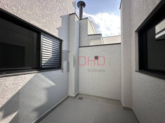 Imagem Casa de Condomínio com 3 Quartos à Venda, 154 m² em Jardim Residencial Villagio Ipanema I - Sorocaba Imagem Casa de Condomínio com 3 Quartos à Venda, 154 m² em Jardim Residencial Villagio Ipanema I - Sorocaba