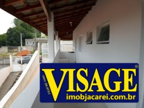 Imagem Casa com 3 Quartos à Venda, 133 m² em Jd. Maria Amelia - Jacareí Imagem Casa com 3 Quartos à Venda, 133 m² em Jd. Maria Amelia - Jacareí