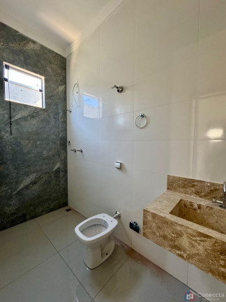 Imagem Casa com 2 Quartos à Venda, 57 m² em Residencial Barreiro - Patos De Minas Imagem Casa com 2 Quartos à Venda, 57 m² em Residencial Barreiro - Patos De Minas