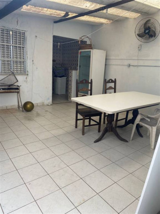 Imagem Casa com 3 Quartos à Venda, 105 m² em Ocian - Praia Grande Imagem Casa com 3 Quartos à Venda, 105 m² em Ocian - Praia Grande