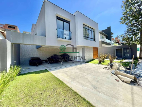 Imagem Casa com 3 Quartos à Venda, 500 m² em Quinta Dos Angicos - Cotia Imagem Casa com 3 Quartos à Venda, 500 m² em Quinta Dos Angicos - Cotia