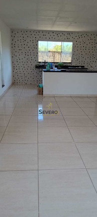 Imagem Casa com 1 Quarto à Venda, 108 m² em Barroco (itaipuaçu) - Maricá Imagem Casa com 1 Quarto à Venda, 108 m² em Barroco (itaipuaçu) - Maricá