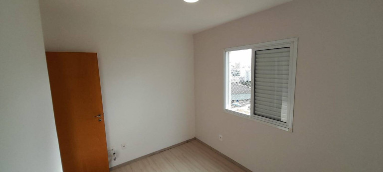 Imagem Apartamento com 2 Quartos à Venda, 51 m² em Utinga - Santo André Imagem Apartamento com 2 Quartos à Venda, 51 m² em Utinga - Santo André