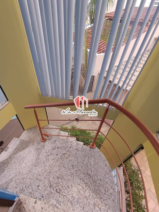 Imagem Casa com 4 Quartos à Venda, 180 m² em Flores - Manaus