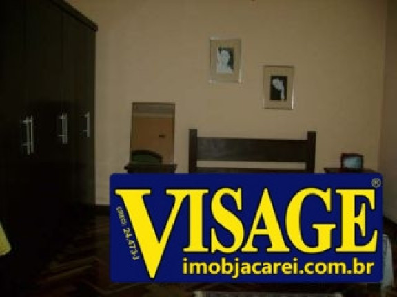 Imagem Chácara com 4 Quartos à Venda, 1 m² em Veraneio Iraja - Jacareí