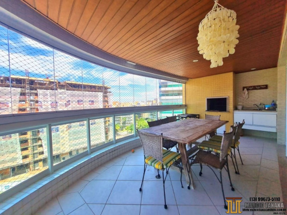 Imagem Imóvel com 4 Quartos à Venda, 160 m² em Riviera - Bertioga Imagem Imóvel com 4 Quartos à Venda, 160 m² em Riviera - Bertioga