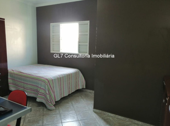 Imagem Sobrado com 3 Quartos à Venda, em Jardim Moacyr Arruda - Indaiatuba Imagem Sobrado com 3 Quartos à Venda, em Jardim Moacyr Arruda - Indaiatuba