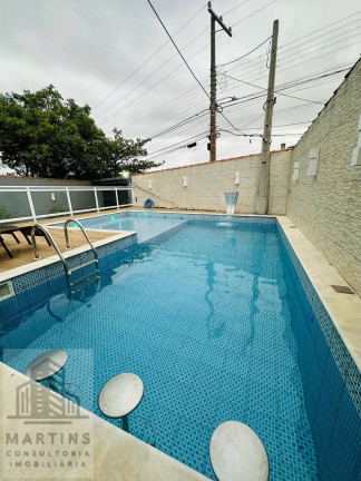 Imagem Casa com 2 Quartos à Venda, 360 m² em Estância Dos Eucaliptos - Peruíbe Imagem Casa com 2 Quartos à Venda, 360 m² em Estância Dos Eucaliptos - Peruíbe