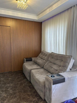 Imagem Apartamento com 3 Quartos à Venda, 66 m² em Parque Euclides Miranda - Sumaré Imagem Apartamento com 3 Quartos à Venda, 66 m² em Parque Euclides Miranda - Sumaré