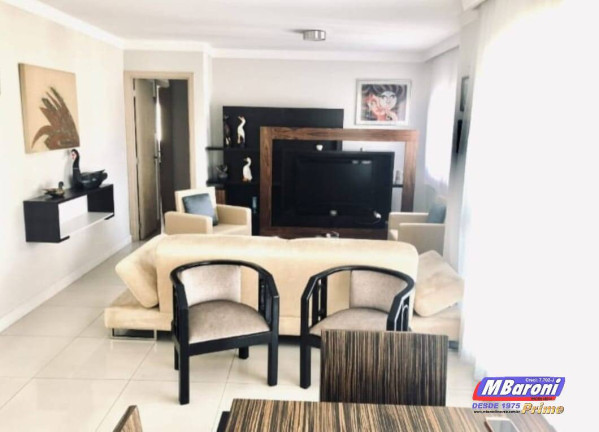 Imagem Apartamento com 2 Quartos à Venda, 100 m² em Vila Olímpia - São Paulo Imagem Apartamento com 2 Quartos à Venda, 100 m² em Vila Olímpia - São Paulo