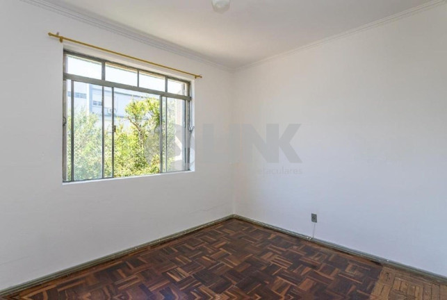 Imagem Apartamento com 3 Quartos à Venda, 81 m² em Santana - Porto Alegre